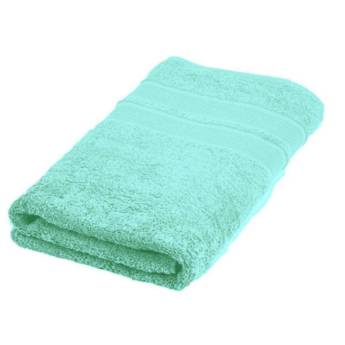 Comprar o produto de Toalha de rosto Remix em Toalhas de Banho em Osasco, SP por Solutudo