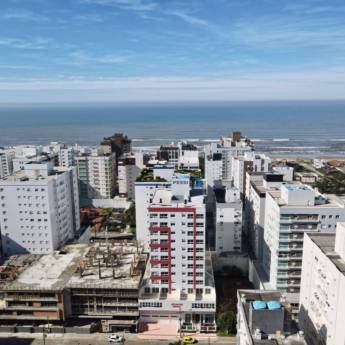 Comprar o produto de apartamento de 1 dormitorio a venda em Capão da Canoa em Imobiliárias - Corretores de Imóveis em Capão da Canoa, RS por Solutudo