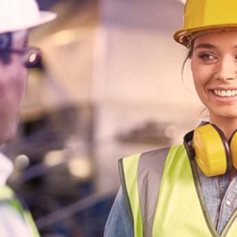 Comprar o produto de TREINAMENTOS SEGURANÇA DO TRABALHO em Cursos em Botucatu, SP por Solutudo