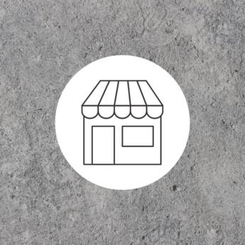 Comprar o produto de Projeto Arquitetônico Comercial em Projetos em Mineiros, GO por Solutudo