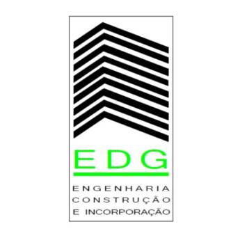 Comprar o produto de Projetos Estruturais e Instalações | Ourinhos-SP em Engenharia - Engenheiros em Ourinhos, SP por Solutudo