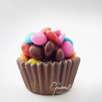 Comprar o produto de Variedade de docinhos em Bolos e Doces em Americana, SP por Solutudo