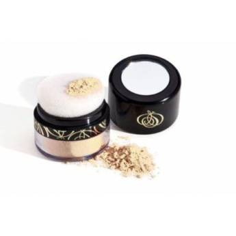 Comprar o produto de Pó Facial Bionutritivo Claro #2 - Bioart em A Classificar em Jundiaí, SP por Solutudo