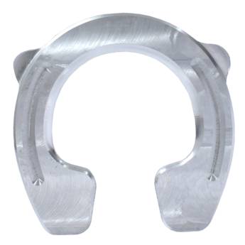 Comprar o produto de Ferradura Talão de Cebola em Ferraduras Ortopédicas em Botucatu, SP por Solutudo