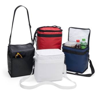 Comprar o produto de 14581 Bolsa Térmica 11 Litros em Bolsas Térmicas em São José do Rio Preto, SP por Solutudo