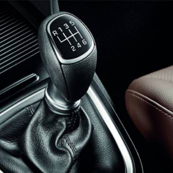 Comprar o produto de Câmbio em Autopeças pela empresa Auto Peças União Peças e Acessórios Automotivos em Bom Jesus dos Perdões em Bom Jesus dos Perdões, SP por Solutudo