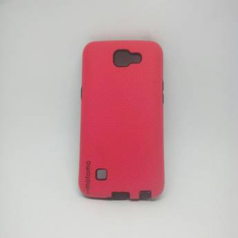 Comprar o produto de Capa LG K4 em LG em Boituva, SP por Solutudo