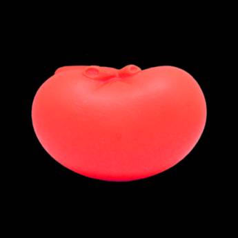 Comprar o produto de Rim Anti Stress vinil oca Personalizado em Produtos Anti Stress em São José do Rio Preto, SP por Solutudo