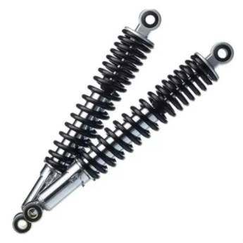 Comprar o produto de Suspensão e Amortecedores em Oficinas Mecânicas para Carros em Santos, SP por Solutudo Comprar o produto de Suspensão e Amortecedores em Oficinas Mecânicas para Carros em Santos, SP por Solutudo