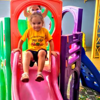 Comprar o produto de Infantilândia Pee Wee em A Classificar em Boituva, SP por Solutudo