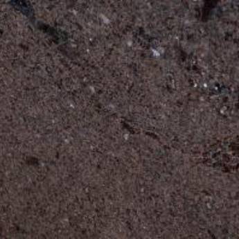 Comprar o produto de Chocolate em Construção em Bauru, SP por Solutudo