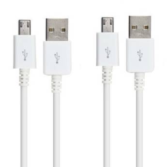 Comprar o produto de Cabos em Informática pela empresa Atacado Canindé • Atacadista de Brinquedos, Ferramentas, Utilidades e Presentes em Atibaia em Atibaia, SP por Solutudo