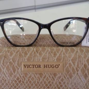 Comprar o produto de Victor Hugo 1728 em Outras Marcas em Dourados, MS por Solutudo