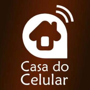 Comprar o produto de Casa do Celular em Eletrônicos, Áudio e Vídeo em Santa Cruz do Rio Pardo, SP por Solutudo