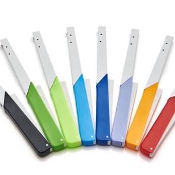 Comprar o produto de ACENDEDOR DE FOGÃO LUME em Utensílios de Cozinha em São José do Rio Preto, SP por Solutudo