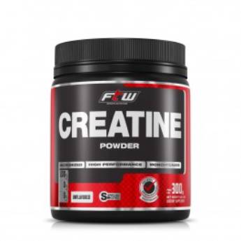 Comprar o produto de CREATINA em Outros em Assis, SP por Solutudo