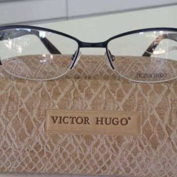 Comprar o produto de Victor Hugo 1210 em Outras Marcas em Dourados, MS por Solutudo
