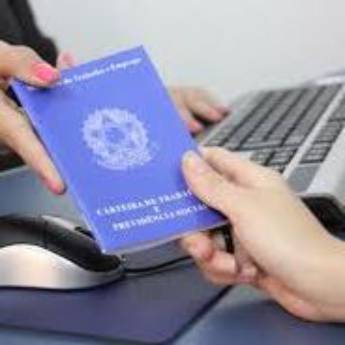 Comprar o produto de DEPARTAMENTO PESSOAL em A Classificar em Rio Claro, SP por Solutudo