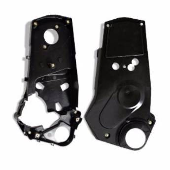 Comprar o produto de Capa Correia Dentada em Correias em Lençóis Paulista, SP por Solutudo