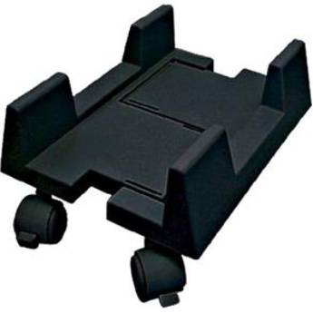 Comprar o produto de Suporte para CPU em Suportes de CPU em Boituva, SP por Solutudo