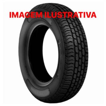 Comprar o produto de Pneu 185/70/13 para Gol/Palio/Corsa/Fiesta/Escort/Outros em Pneus para Carros em Bauru, SP por Solutudo
