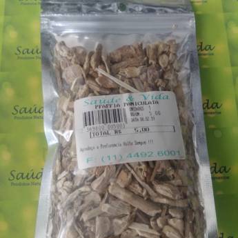 Comprar o produto de Pfaffia paniculata em A Classificar em Jundiaí, SP por Solutudo