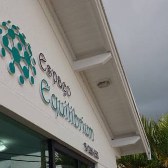 Comprar o produto de Letra Caixa em A Classificar em Boituva, SP por Solutudo