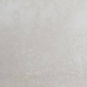 Comprar o produto de Botticino fiorito em Construção em Bauru, SP por Solutudo