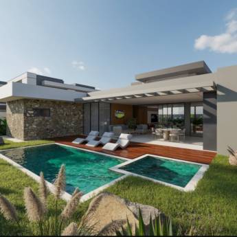 Comprar o produto de Reformas no Riviera de Santa Cristina XIII – Qualidade em Construtoras em Riviera de Santa Cristina XIII, SP por Solutudo