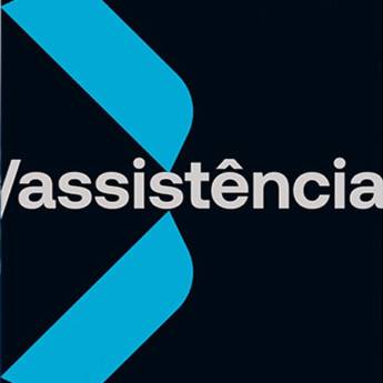 Comprar o produto de Help Desk em Informática em Botucatu, SP por Solutudo