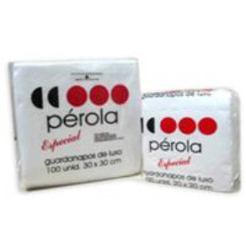 Comprar o produto de Guardanapo de Mesa  em Outros em Jaú, SP por Solutudo