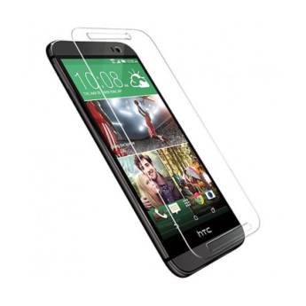 Comprar o produto de Película de vidro para tablet Ipad e Samsung em Outros em Boituva, SP por Solutudo