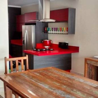 Comprar o produto de  Instalação de Coifas Residenciais - Cozinha Livre de Odores em Assis/SP em Outros Serviços em Assis, SP por Solutudo