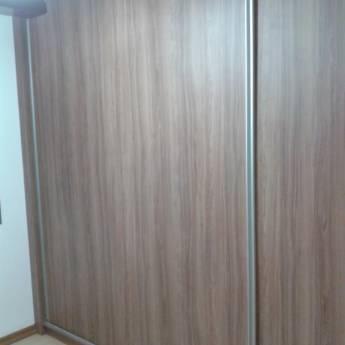 Comprar o produto de Guarda roupas solteiro em Outros em Botucatu, SP por Solutudo