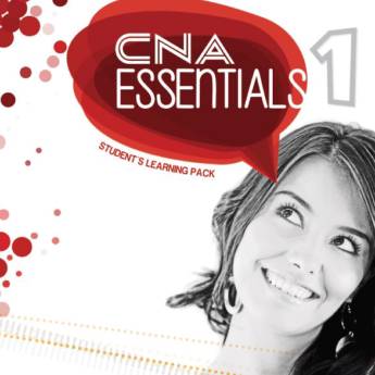 Comprar o produto de Inglês para Adultos em Escolas de Idiomas em Foz do Iguaçu, PR por Solutudo