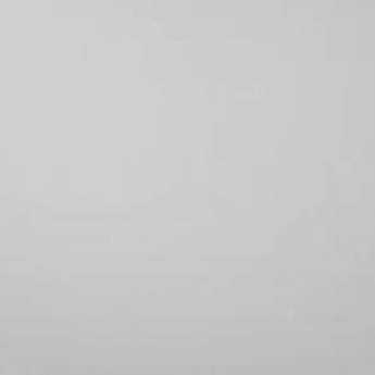 Comprar o produto de Armani-marfil em Construção em Bauru, SP por Solutudo