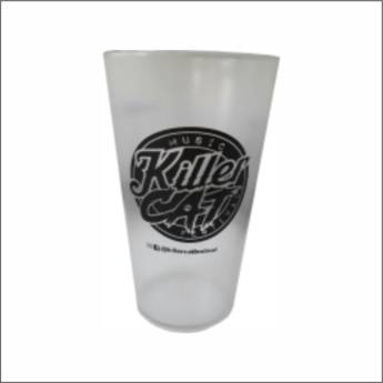 Comprar o produto de COPO MEGA ICED em Copos em São José do Rio Preto, SP por Solutudo