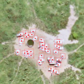 Comprar o produto de Contagem de Rebanho em Consultoria em Gestão de Negócios em Botucatu, SP por Solutudo