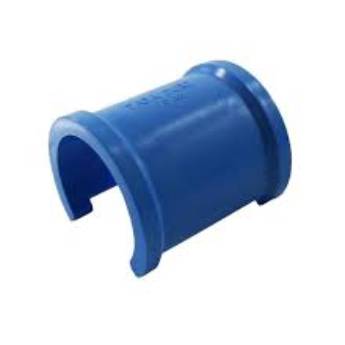 Comprar o produto de Tapa Furo Estrela 32mm  em Materiais para Construção em Boituva, SP por Solutudo