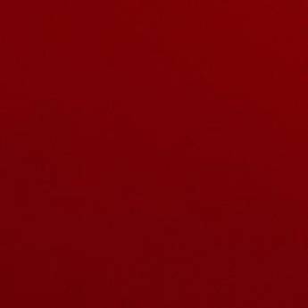 Comprar o produto de Intense ferrari  em Construção em Bauru, SP por Solutudo