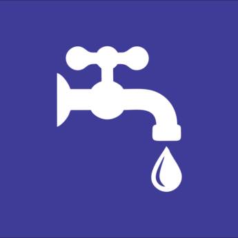 Comprar o produto de Material Hidráulico em Aqui você encontra: pela empresa Carlinhos Materiais para Construção • Depósito em Atibaia em Atibaia, SP por Solutudo