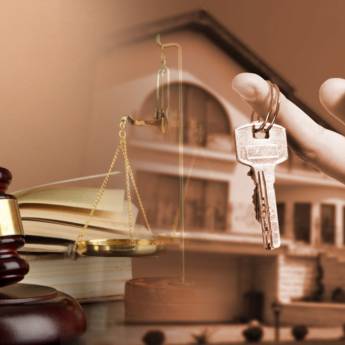 Comprar o produto de Direito Imobiliário em Outros Serviços em Jundiaí, SP por Solutudo