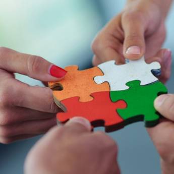 Comprar o produto de Implantação de sistemas de gestão em Outros Serviços em Indaiatuba, SP por Solutudo