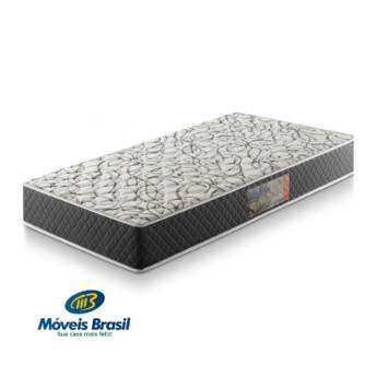 Comprar o produto de Colchão Umaflex Ouro em Colchões em Foz do Iguaçu, PR por Solutudo