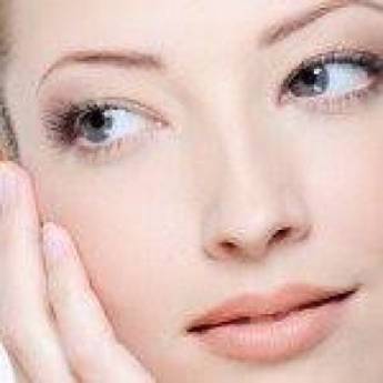 Comprar o produto de Ascorbosilane C em base Serum 30g /Regeneração, Rehidratação e Antirradicais Livres em Anti-Rugas pela empresa Coop Life Fórmulas - Farmácia de Manipulação em Itapetininga, SP por Solutudo