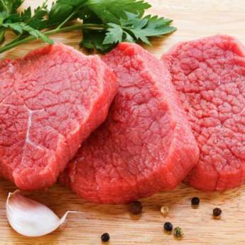 Comprar o produto de Lagarto em Carne Bovina em Jundiaí, SP por Solutudo