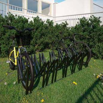 Comprar o produto de Residencial Barchi - Região  do Altos da Falcão  em Venda - Apartamentos em Bauru, SP por Solutudo