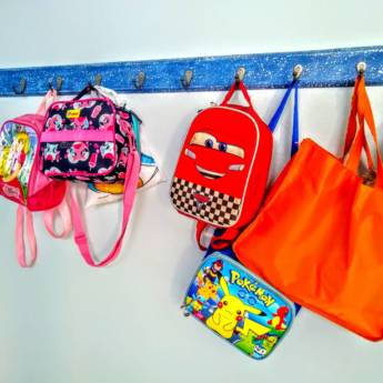 Comprar o produto de Infantilândia Pee Wee em A Classificar em Boituva, SP por Solutudo