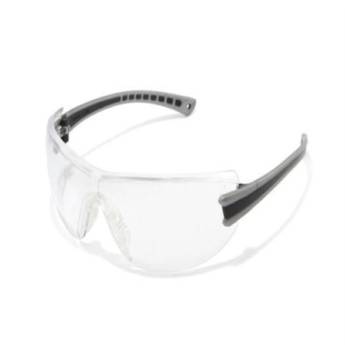 Comprar o produto de ÓCULOS HAWAI INCOLOR em Óculos de Proteção pela empresa Ferragens Martelo em Foz do Iguaçu, PR por Solutudo