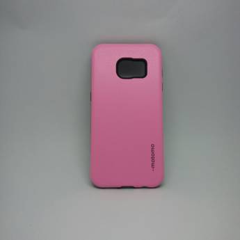 Comprar o produto de Capa Samsung S7 em Samsung em Boituva, SP por Solutudo